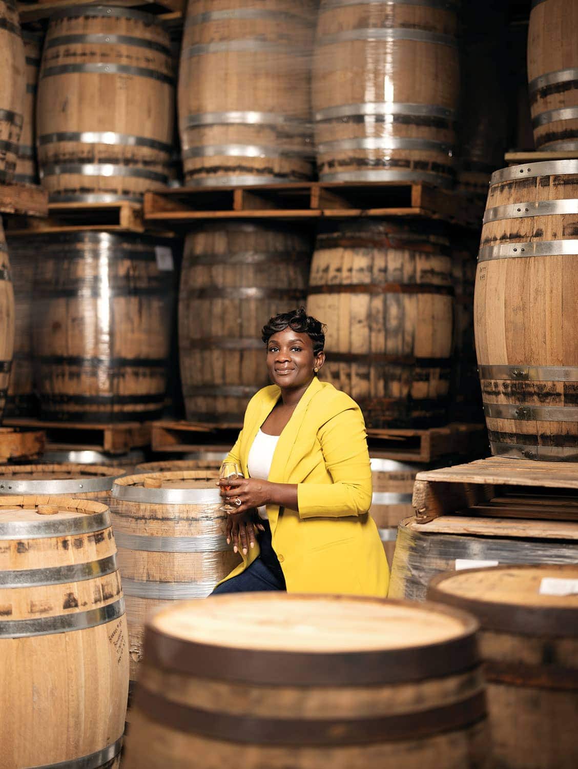 imbibe 75 eboni majors
