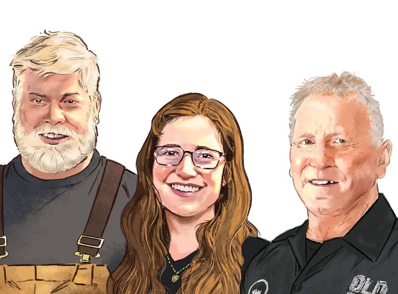 Distilling rye whiskey podcast