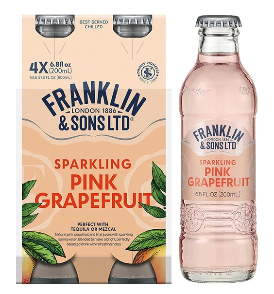 franklin-and-sons-sparkling-grapefruit