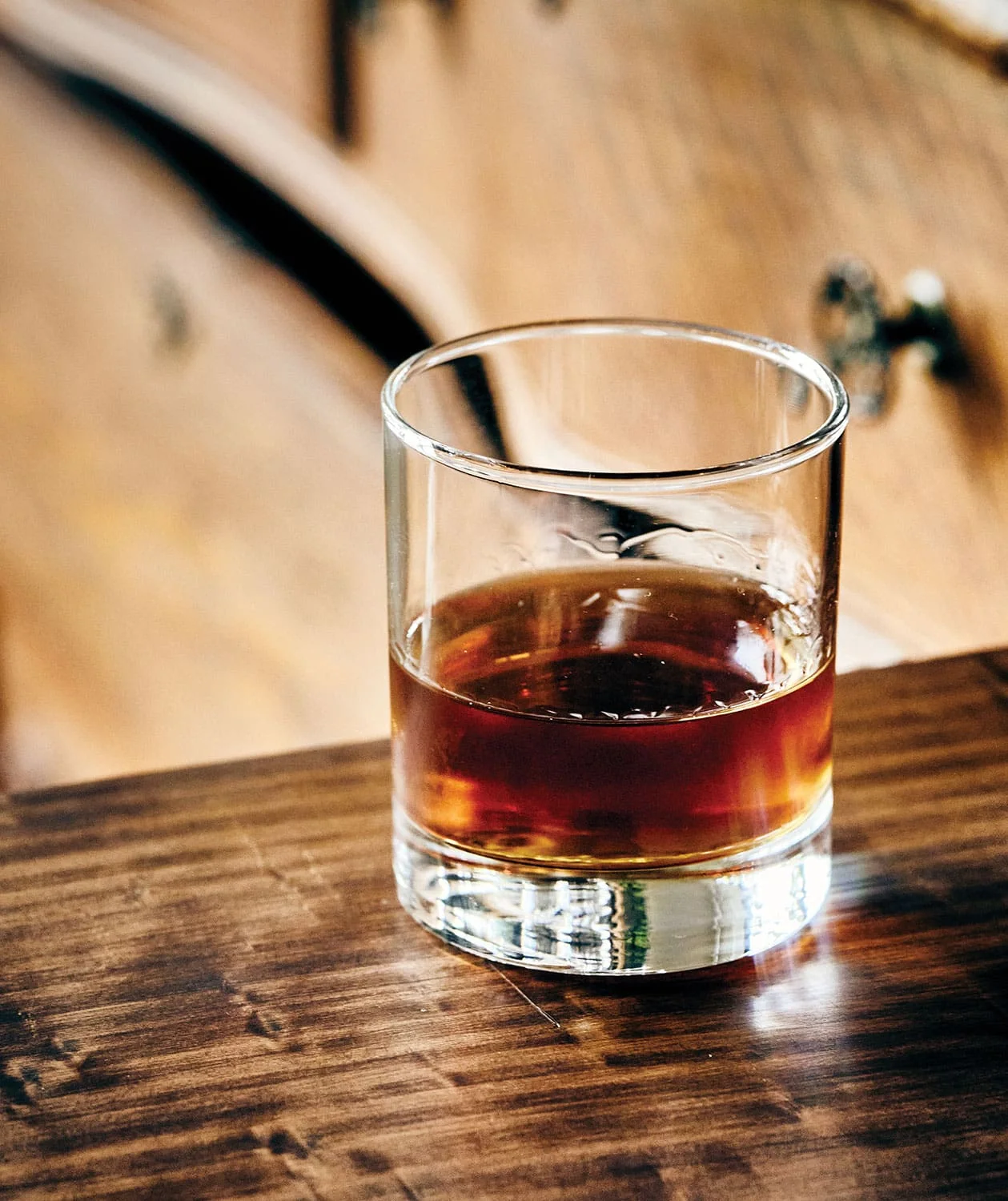 Stoa Cafe Ireland Imbibe 75