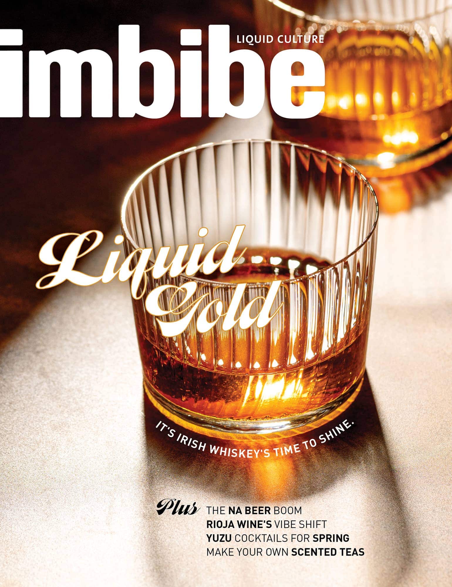 MA25 Cover