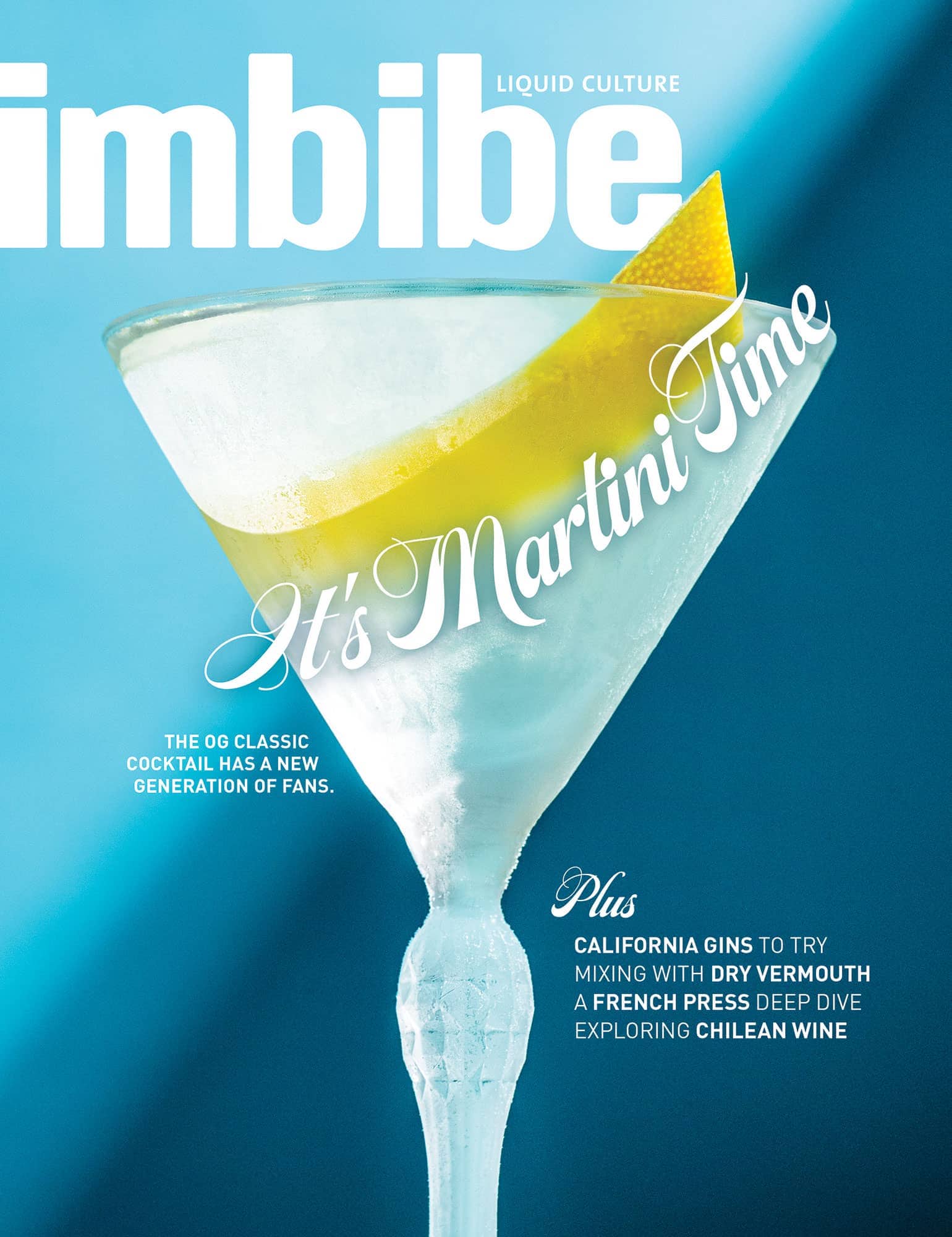 MJ25 cover