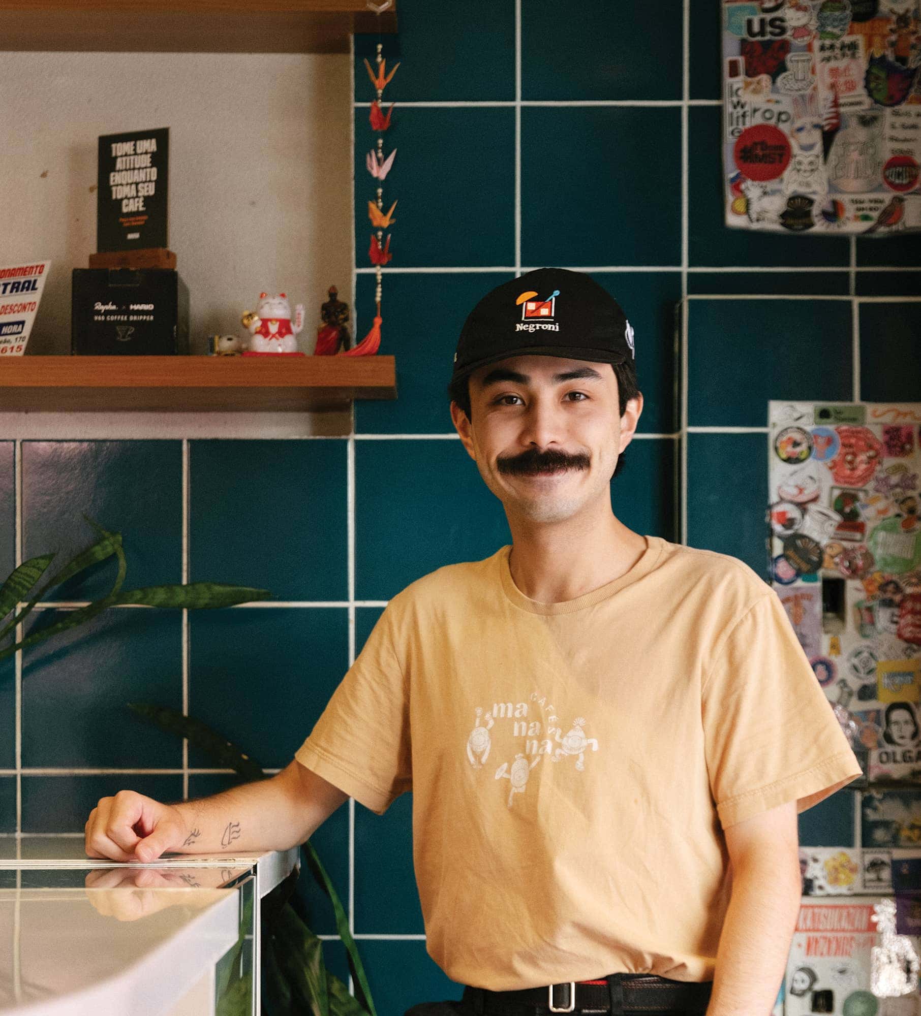 Imbibe 75 Henrique Maruyama Wogel