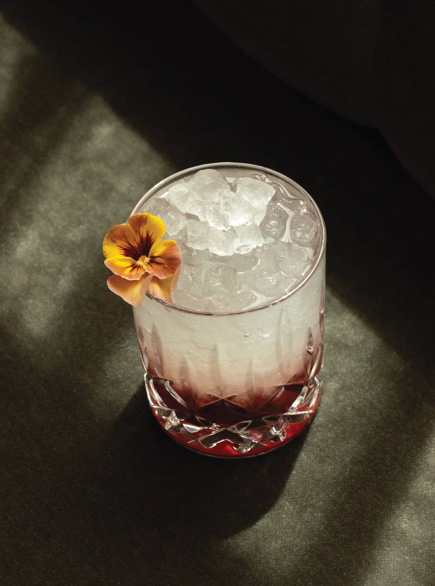 Bramblita
