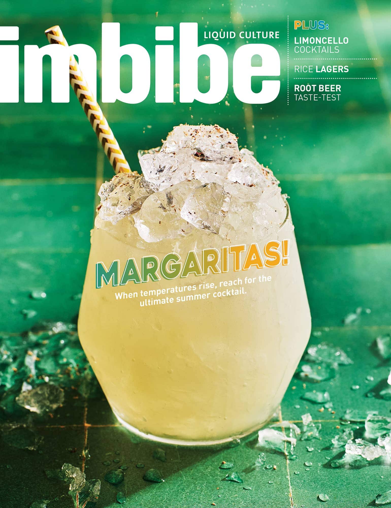 JA26 cover