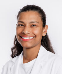 Anne-Sophie Jasawant