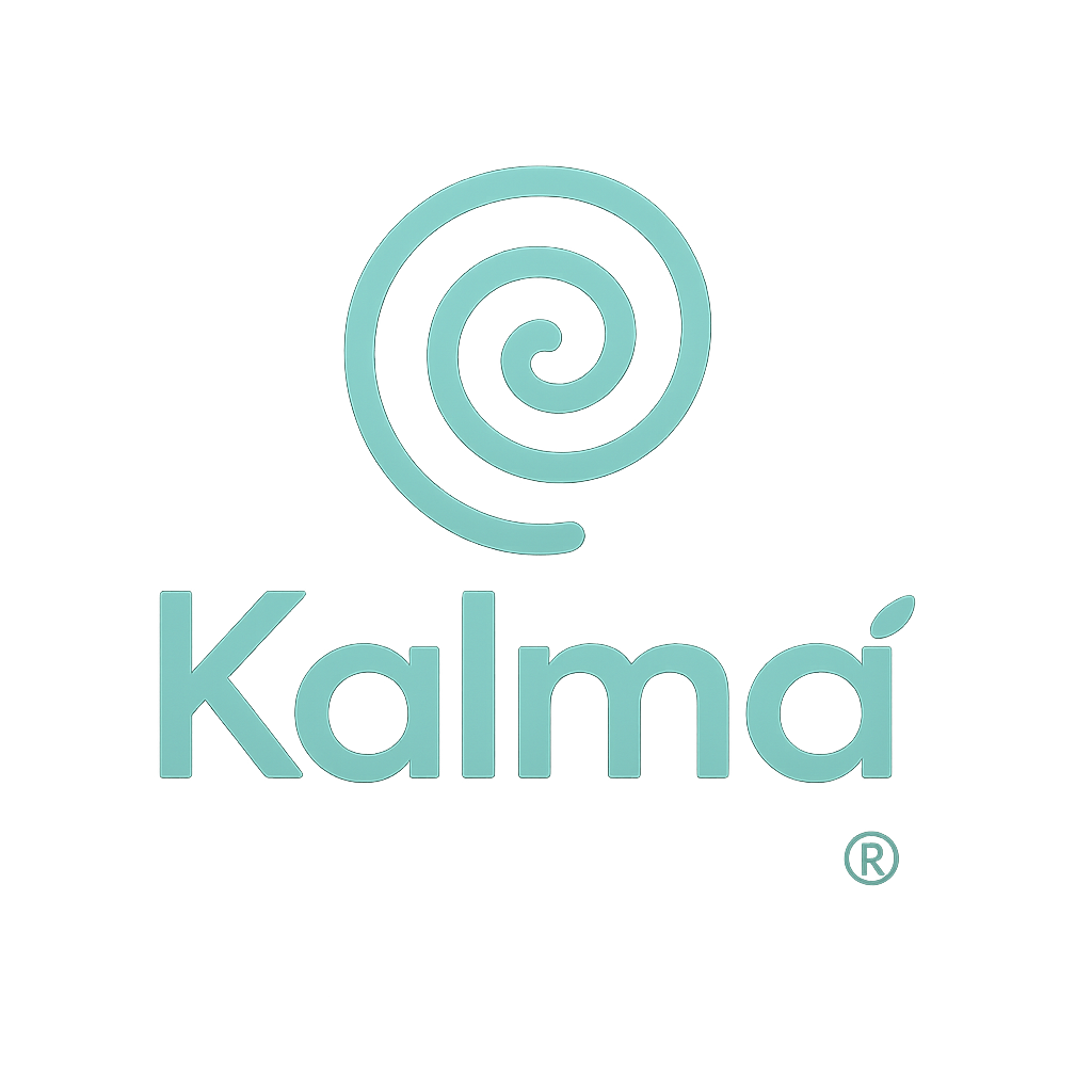 Kalma Logo