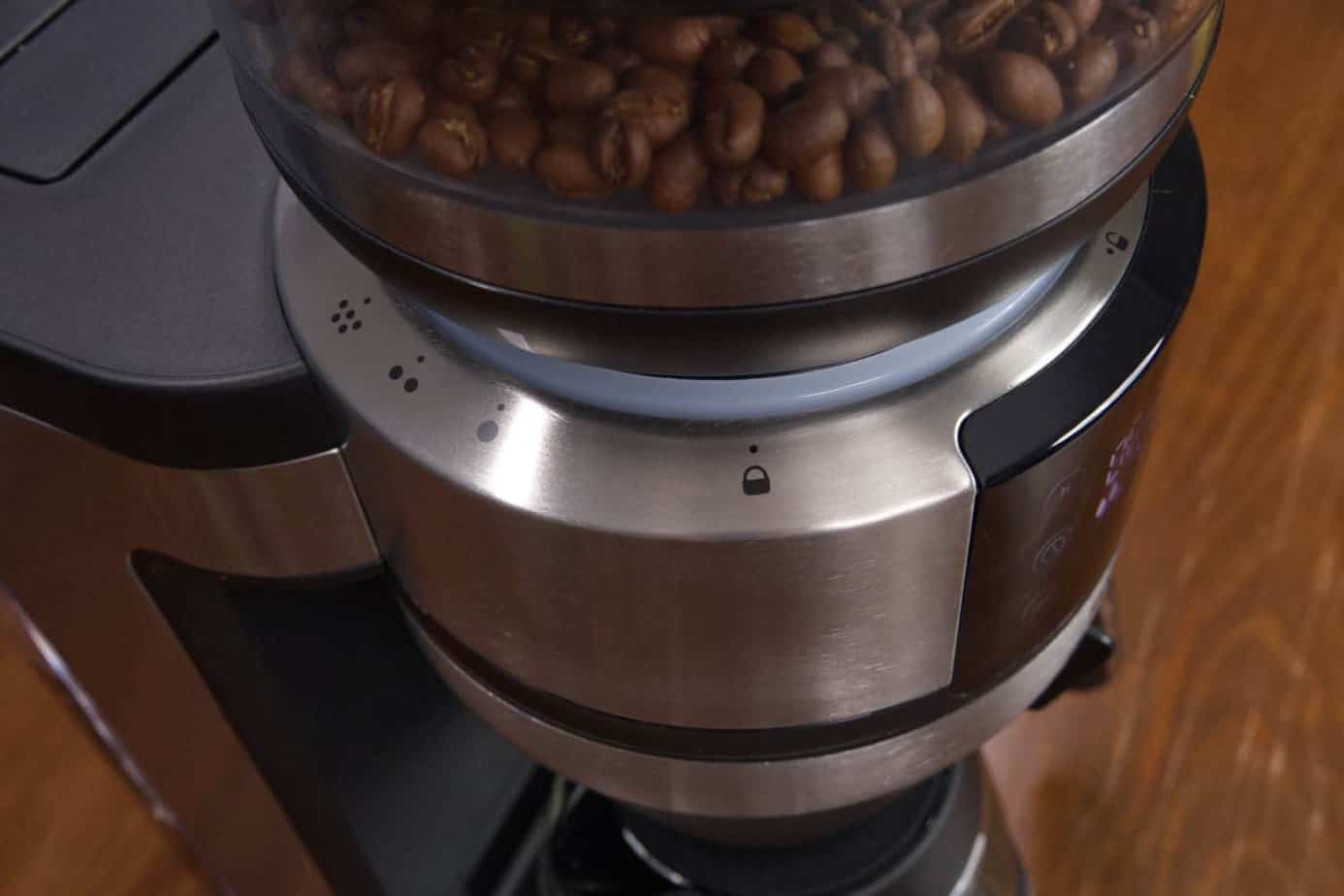 Severin Filka Mahlgrad