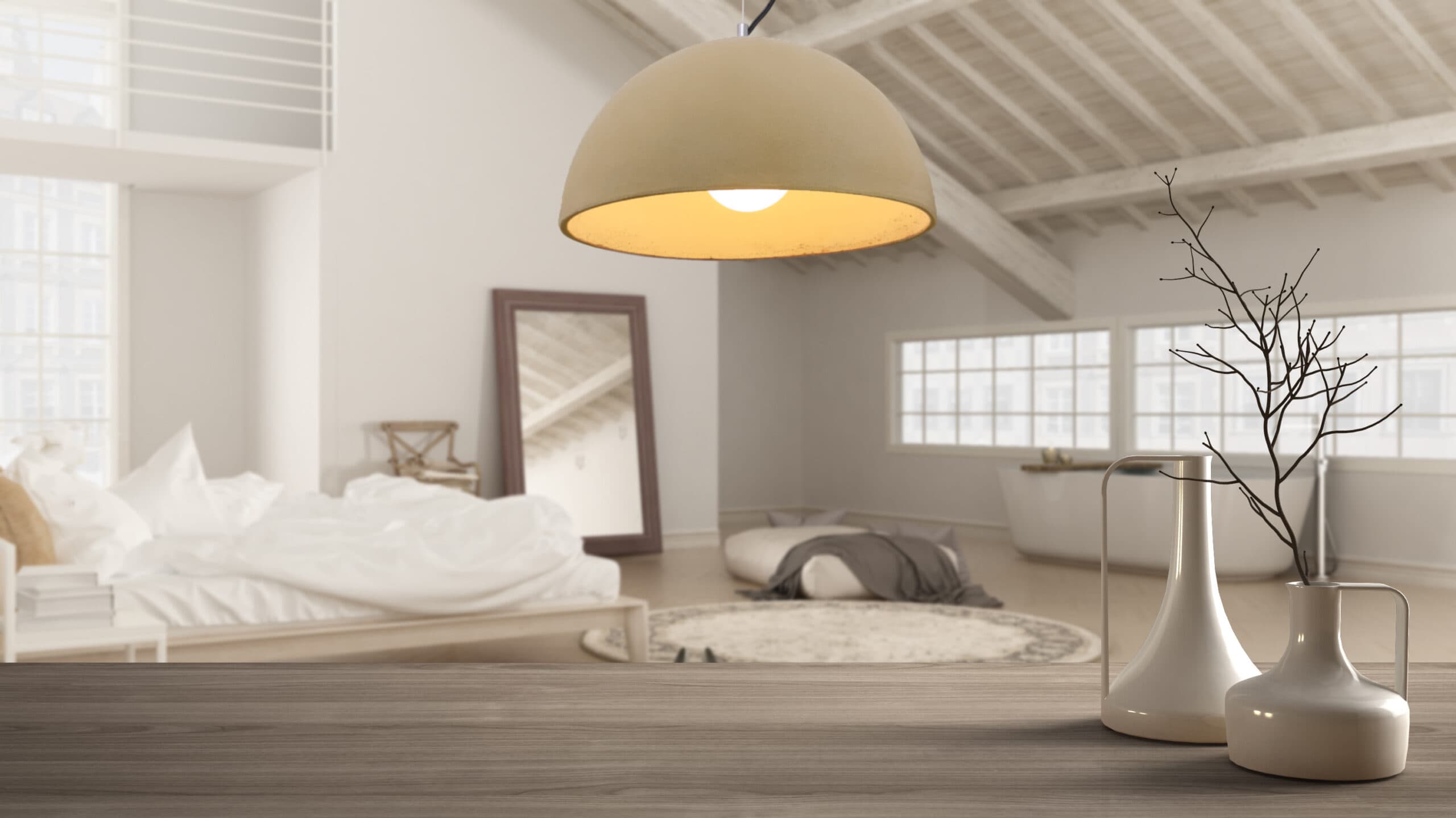 Sfera_peyote_natural_velvet2