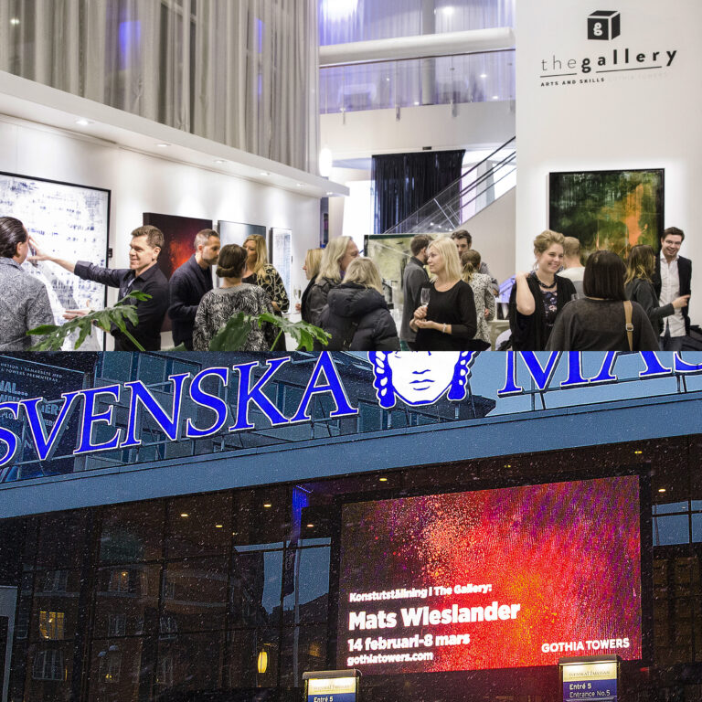 2015 TheGallery Gothia Towers 05