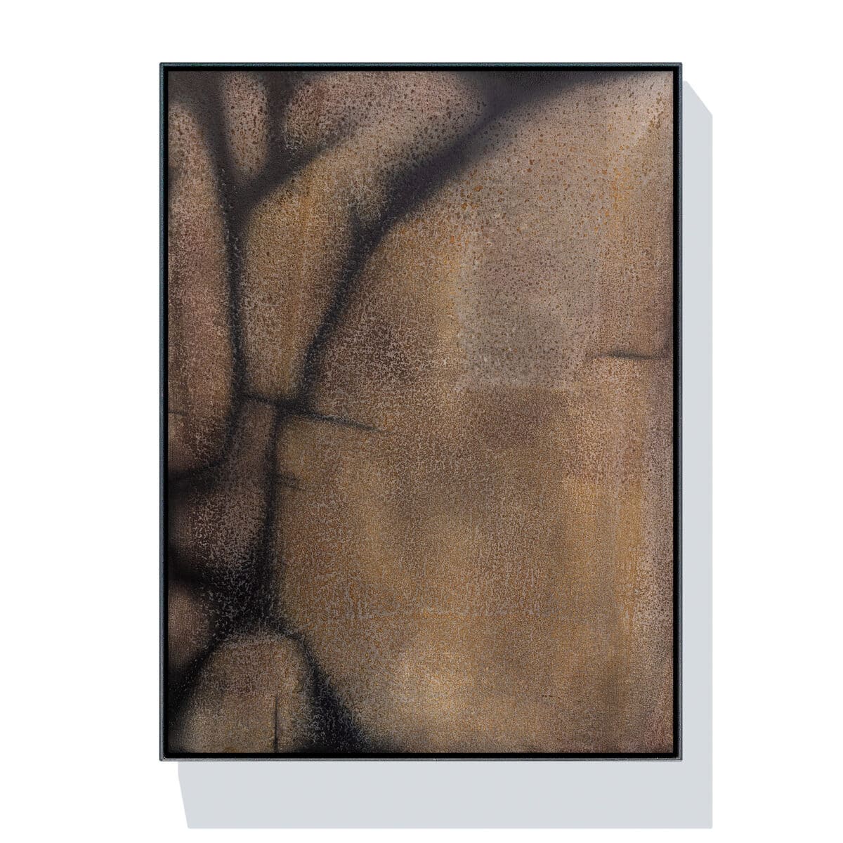90x120 Le Ombre No1