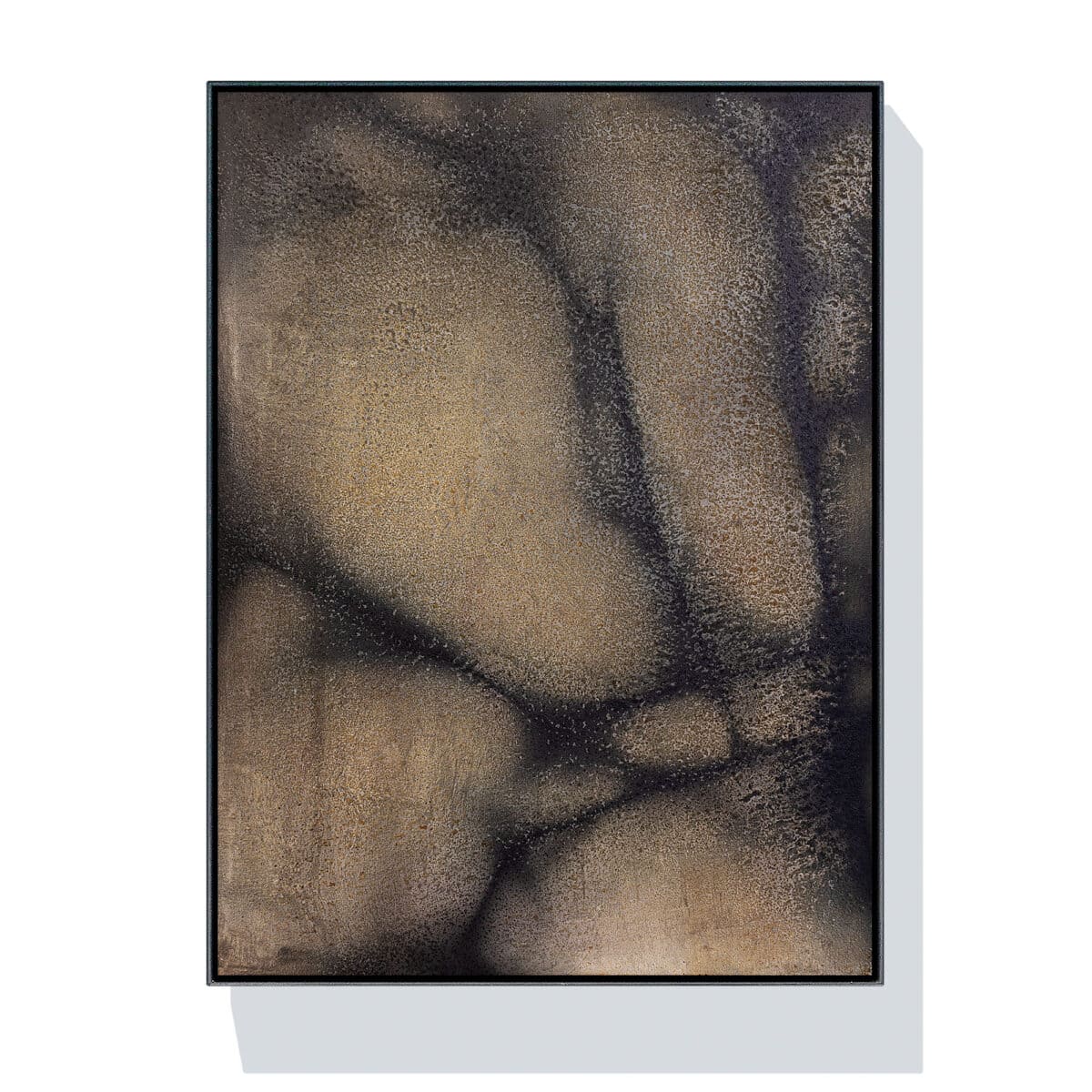 90x120 Le Ombre No2