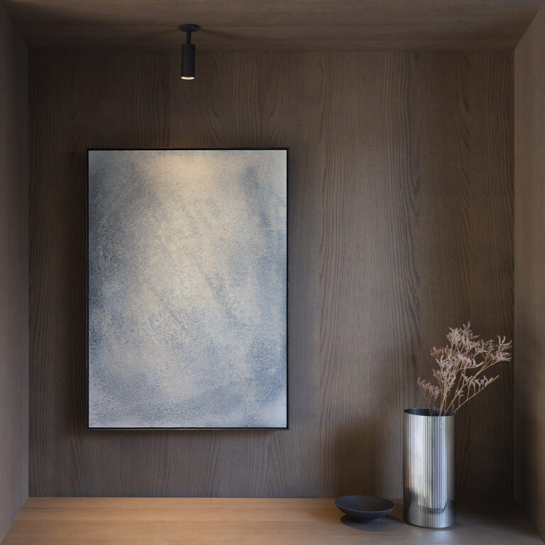 Saro square 2000x2000