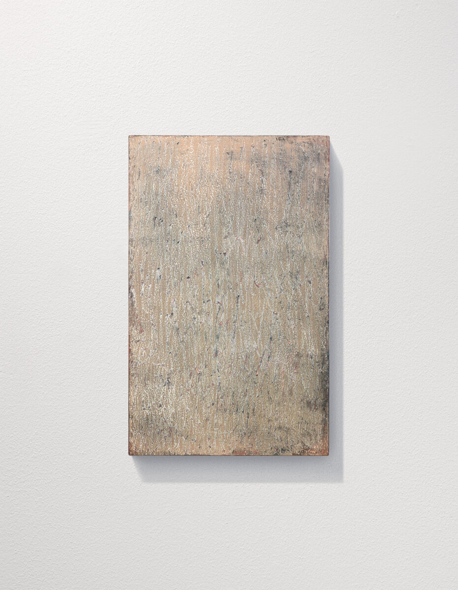 55x90 2025 Spirande