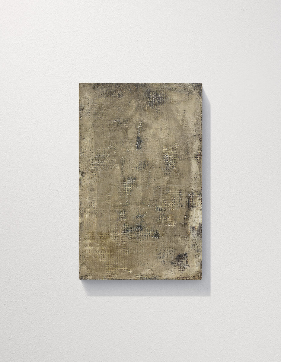 55x90 2025 Trace Of Nature No2 2025