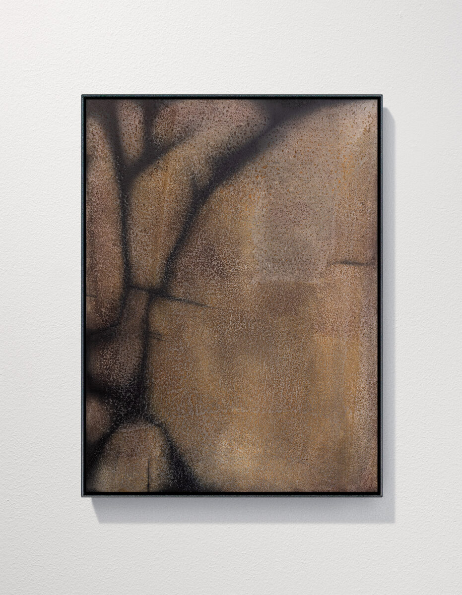 90x120 2025 Le Ombre No1