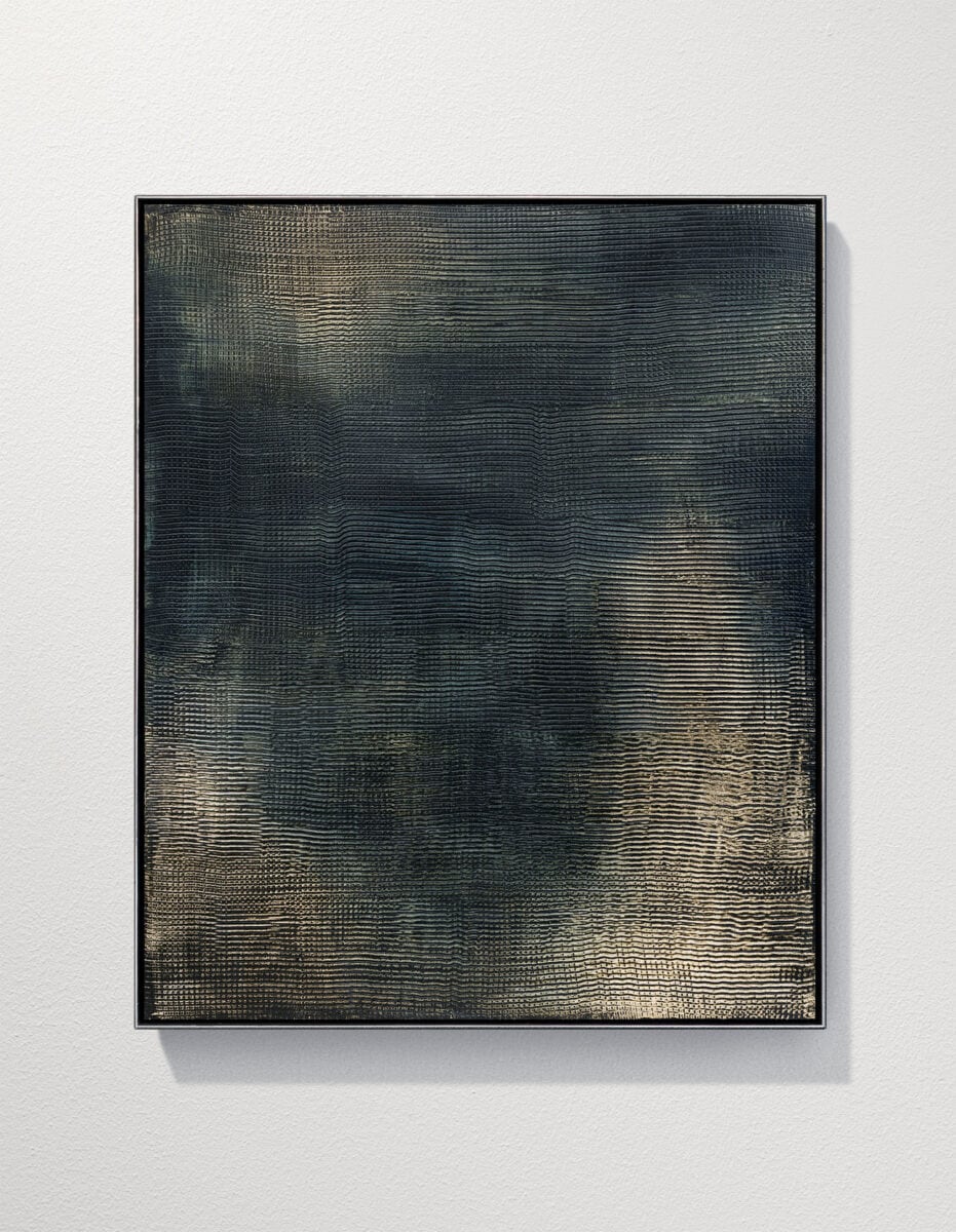 100x120 2025 Impressio