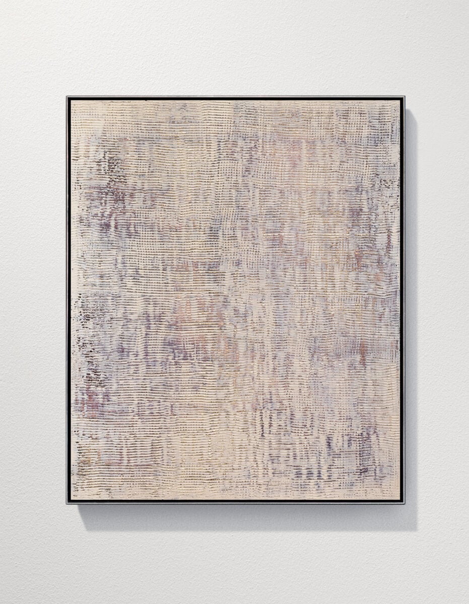 100x120 2025 Sliding Fields