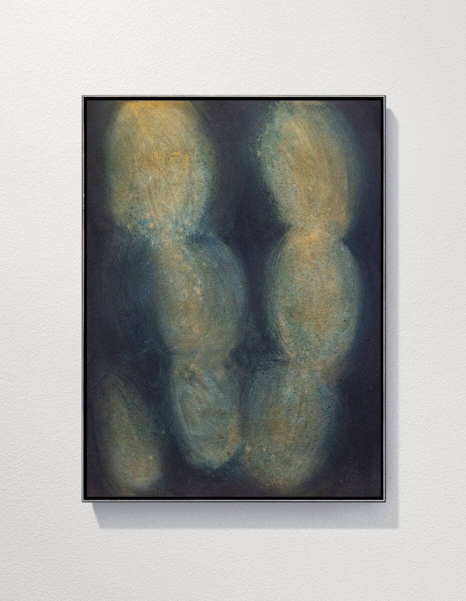 90x120 2025 Lumen Internum