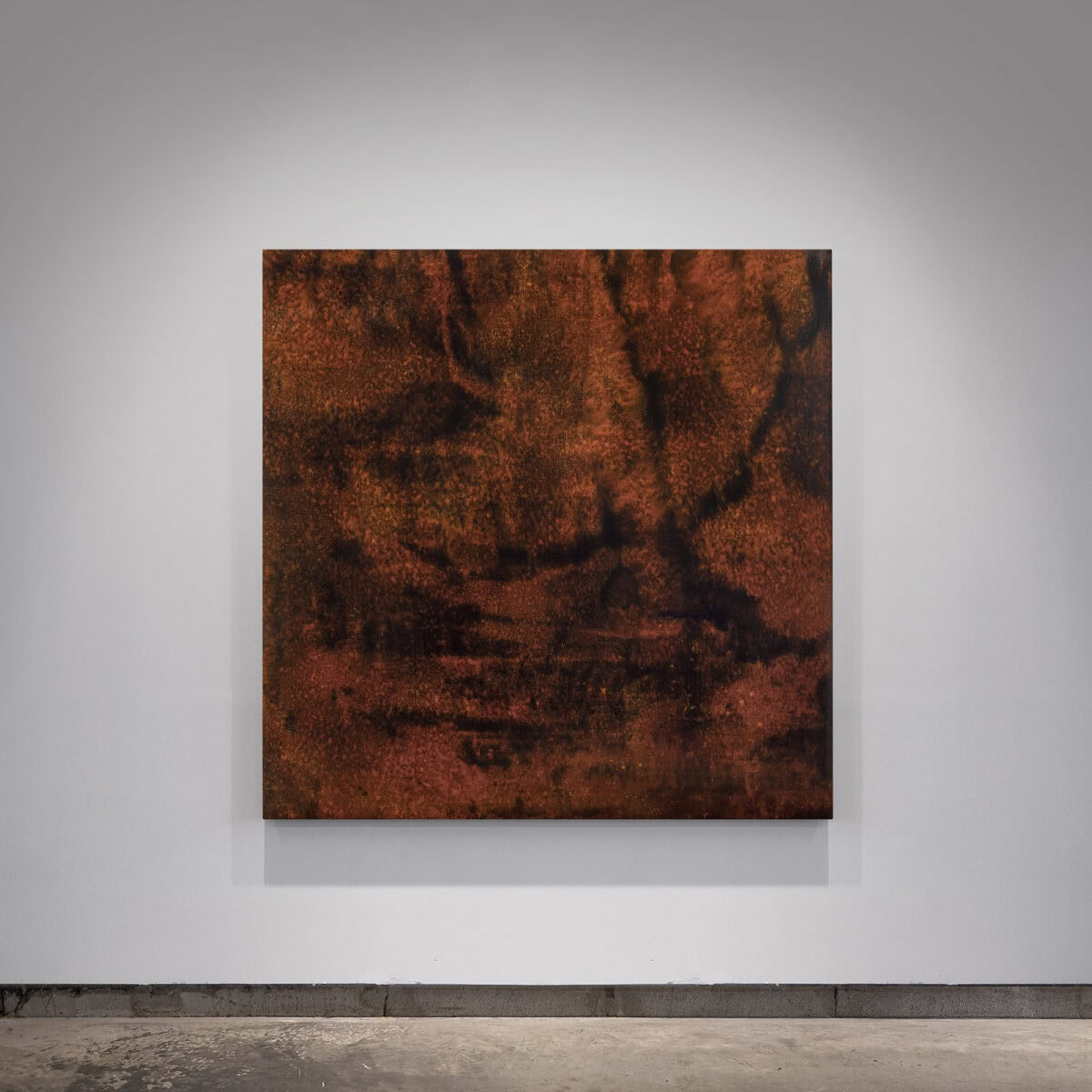 140x140 Umbrea
