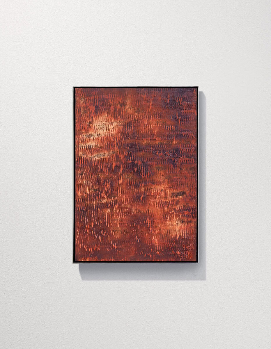 50x70 2025 Lava No1
