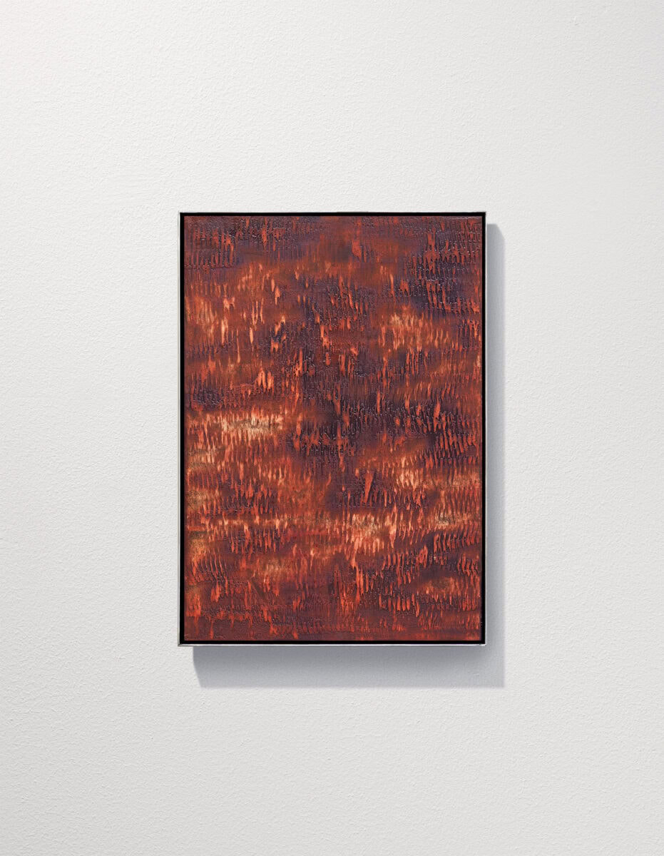 50x70 2025 Lava No2