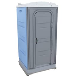 Merlin Executive Portable Toilet