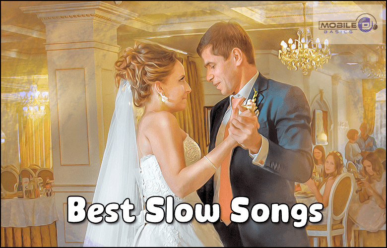 400+ Best Slow Songs Of All Time | Powerful Love Songs