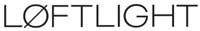 LOFTLIGHT
