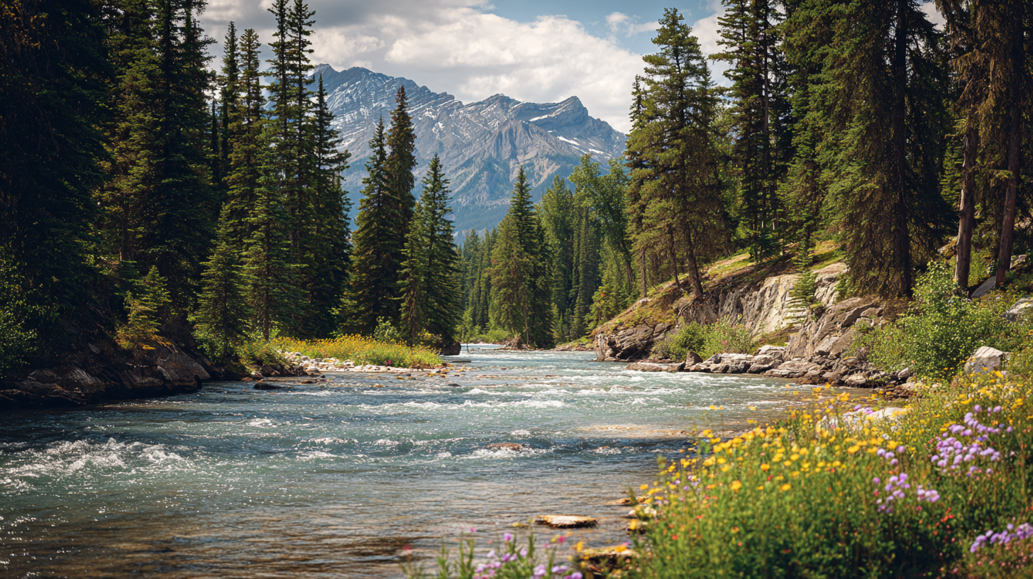 Read more about the article Gold Prospecting Regulations: Guidelines for Responsible Panning