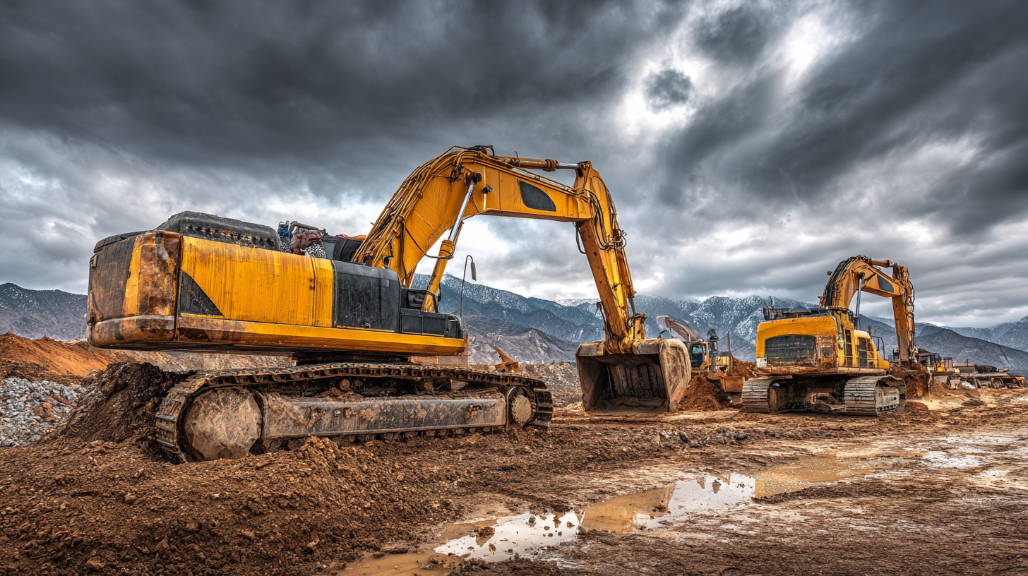 Read more about the article Permitting for Gold Mining: Navigate Regulations Without Legal Headaches