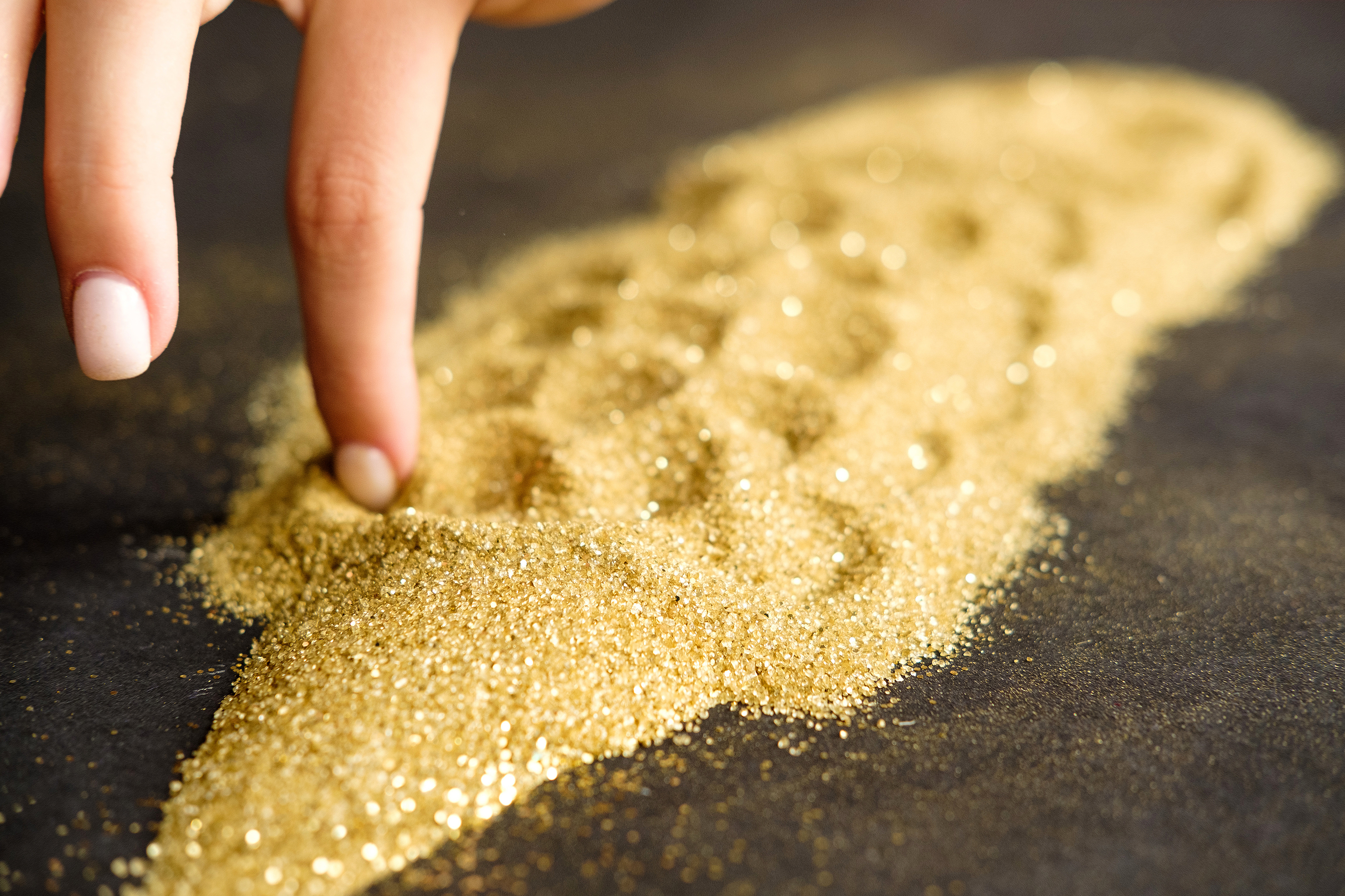 You are currently viewing The Art of Fine Gold Classification: Tips for Success