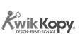 Kwikkopy-partner