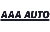 AAA Auto