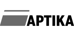 APTIKA