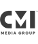 cmi-partner