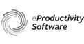 eproductivity-partner