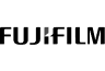 fujifilm-partner