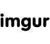 imgur-partner