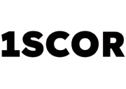 iscor