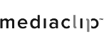 mediaclip-partner