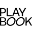 playbook-partner