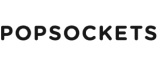 popsockets-partner