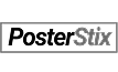 posterstix-partner