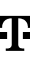 t-partner