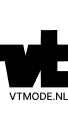 vtmode-logo