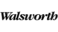 walswortb-partner