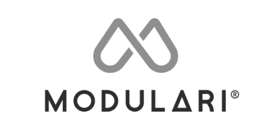 Modulari