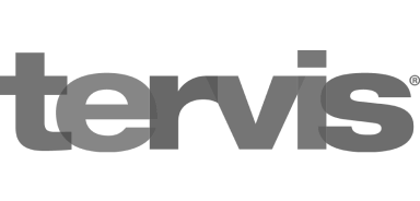 Tervis