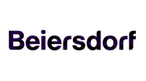 Beiersdorf